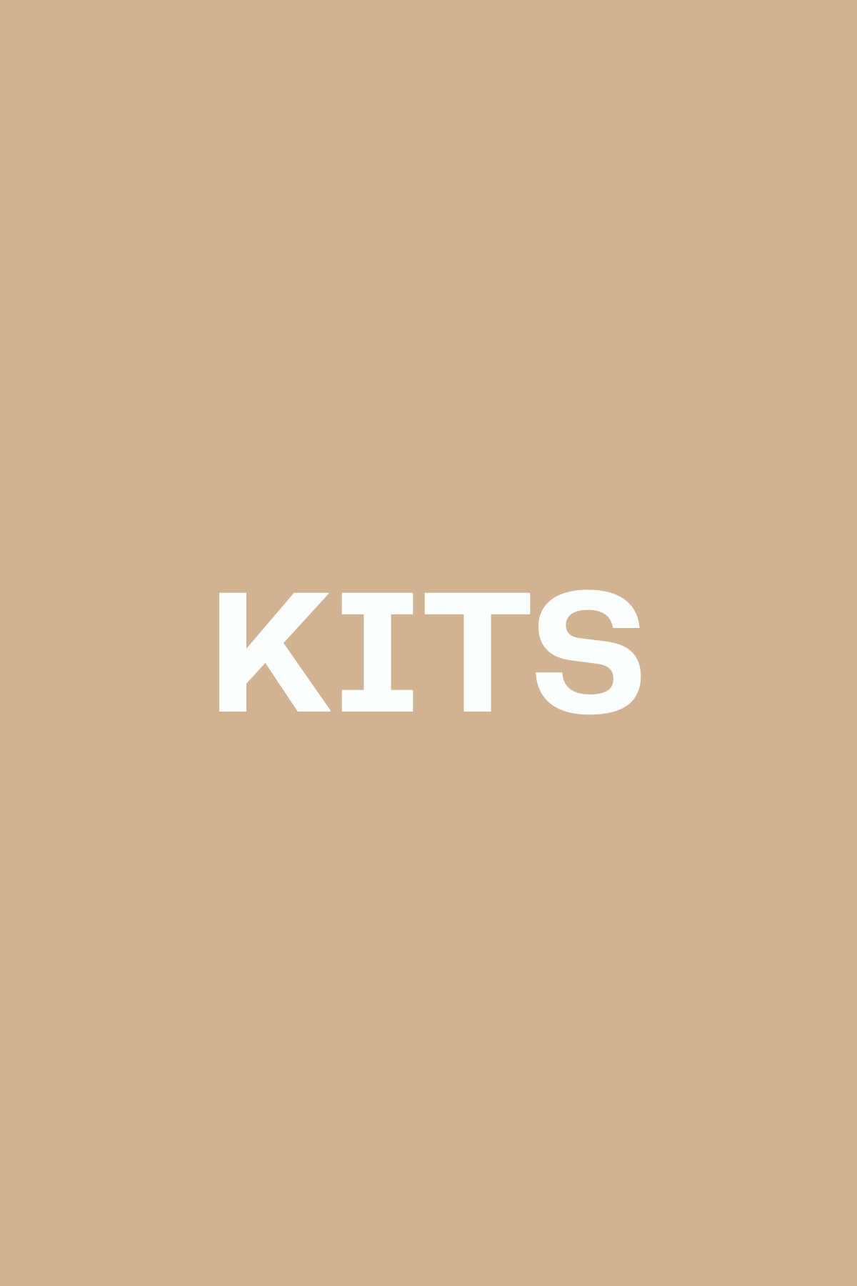 Kits