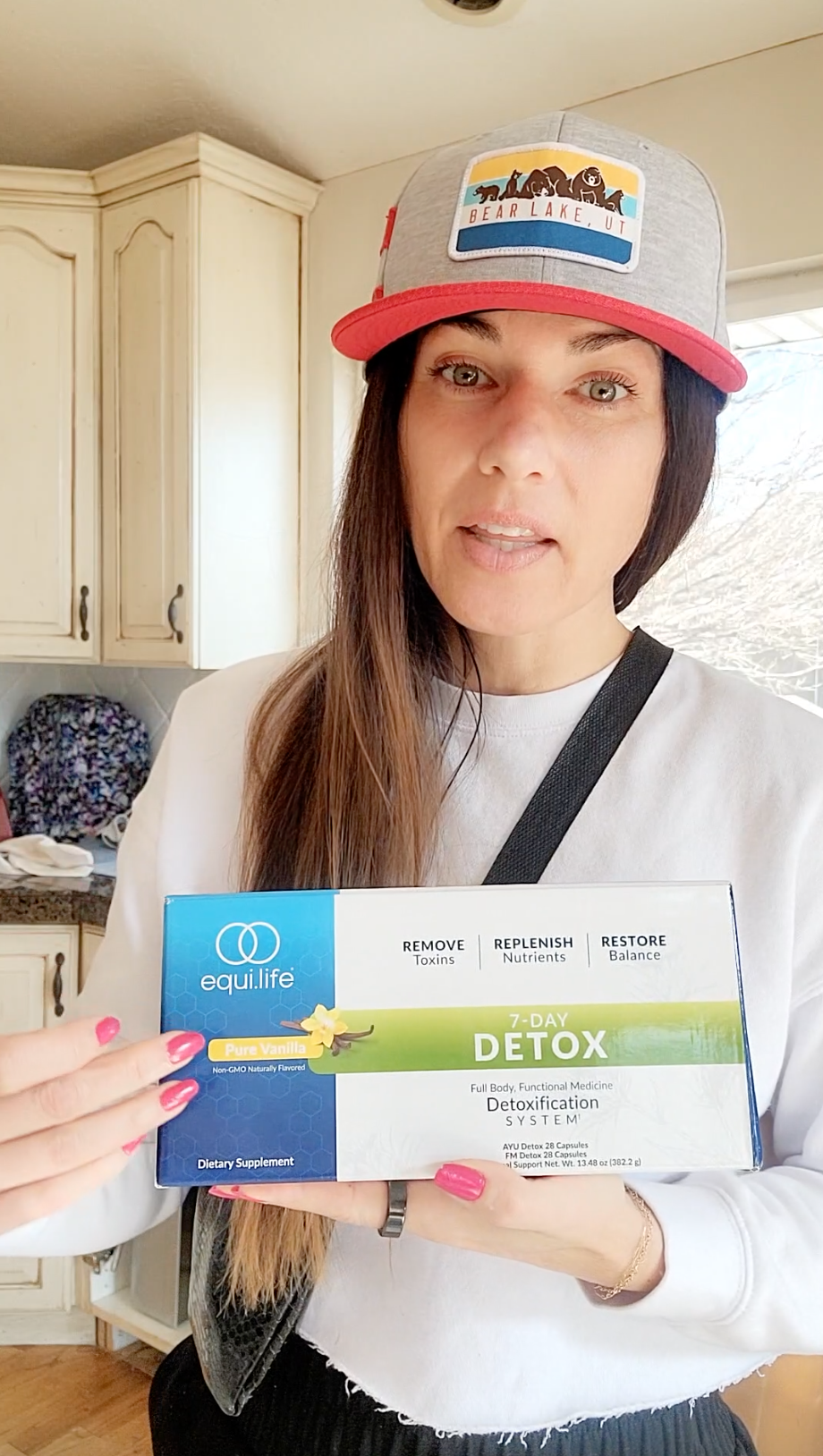 Detox