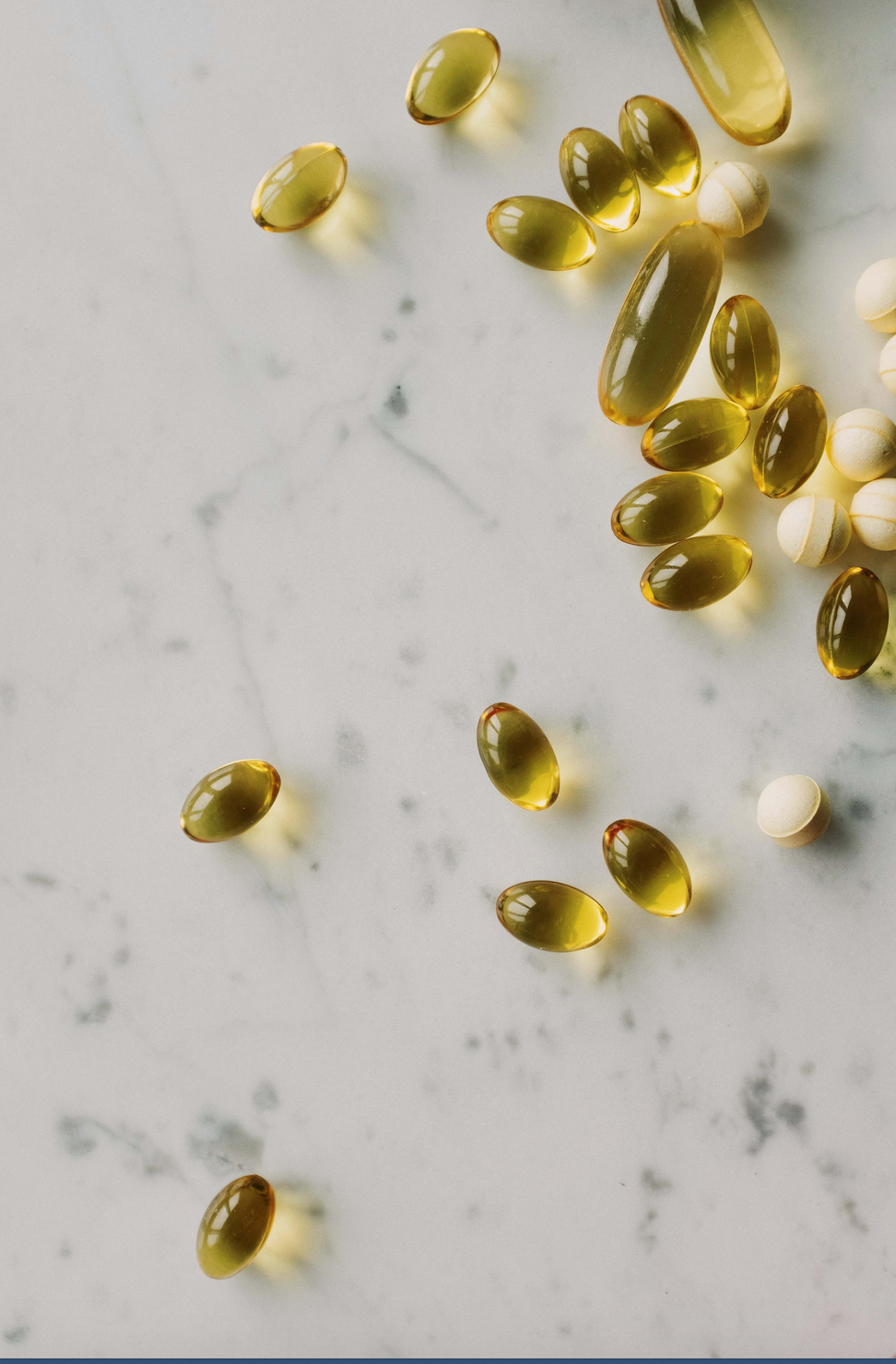Vitamins