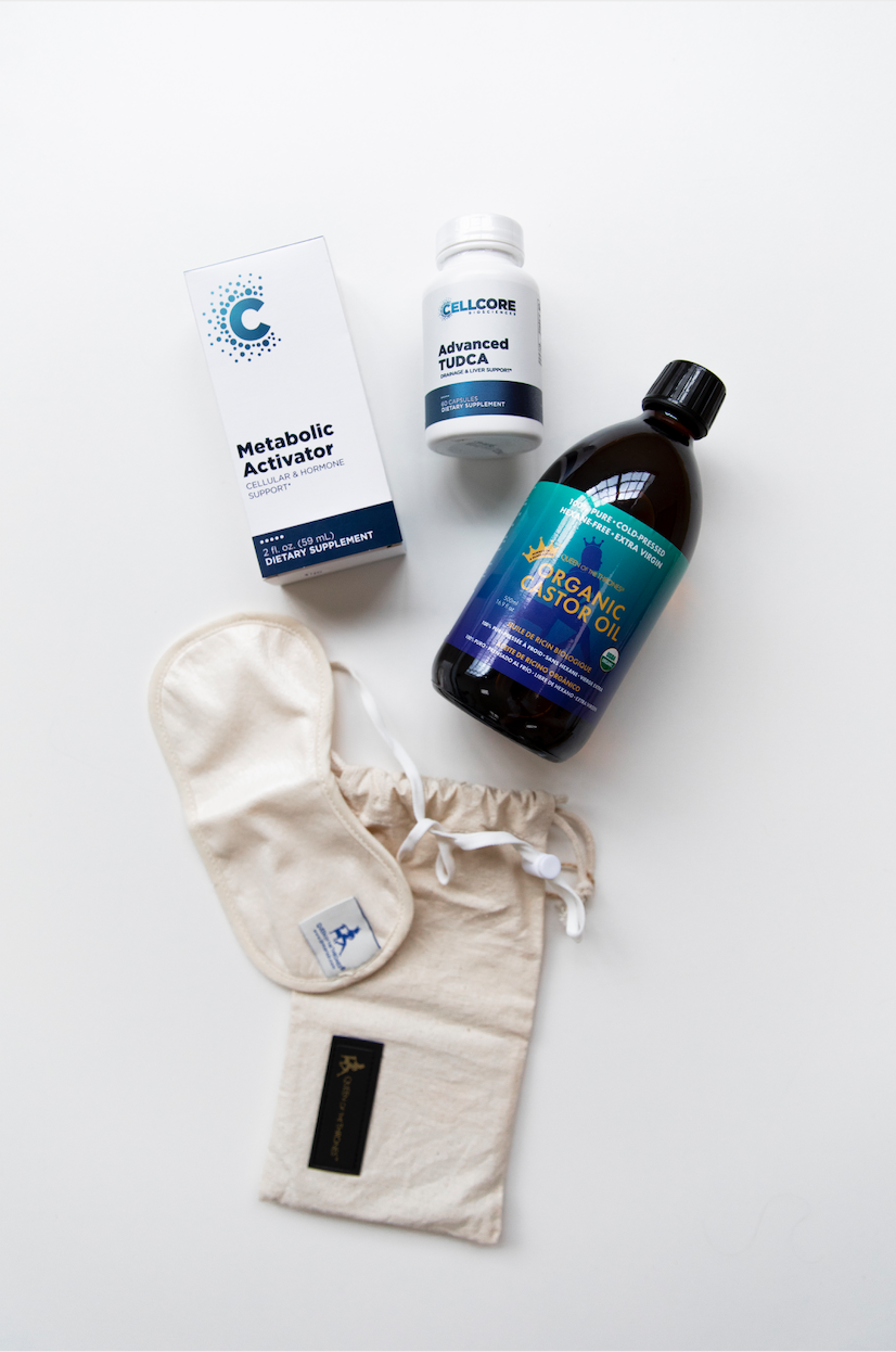 All Products