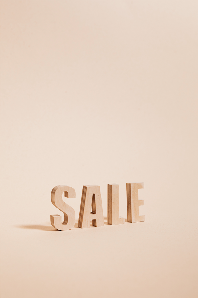 Clearance