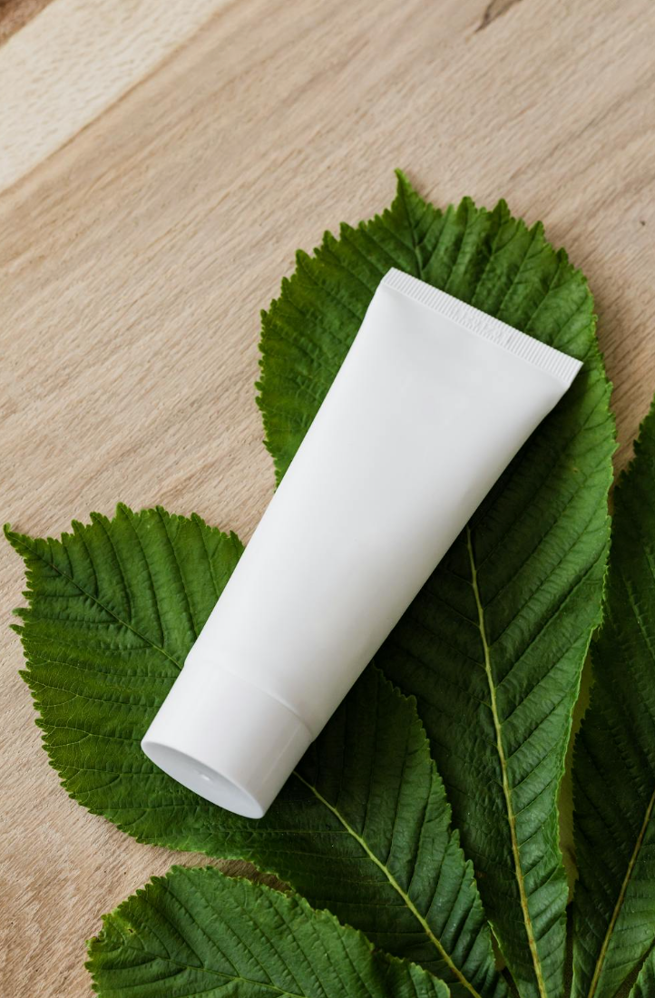 MISC. Products