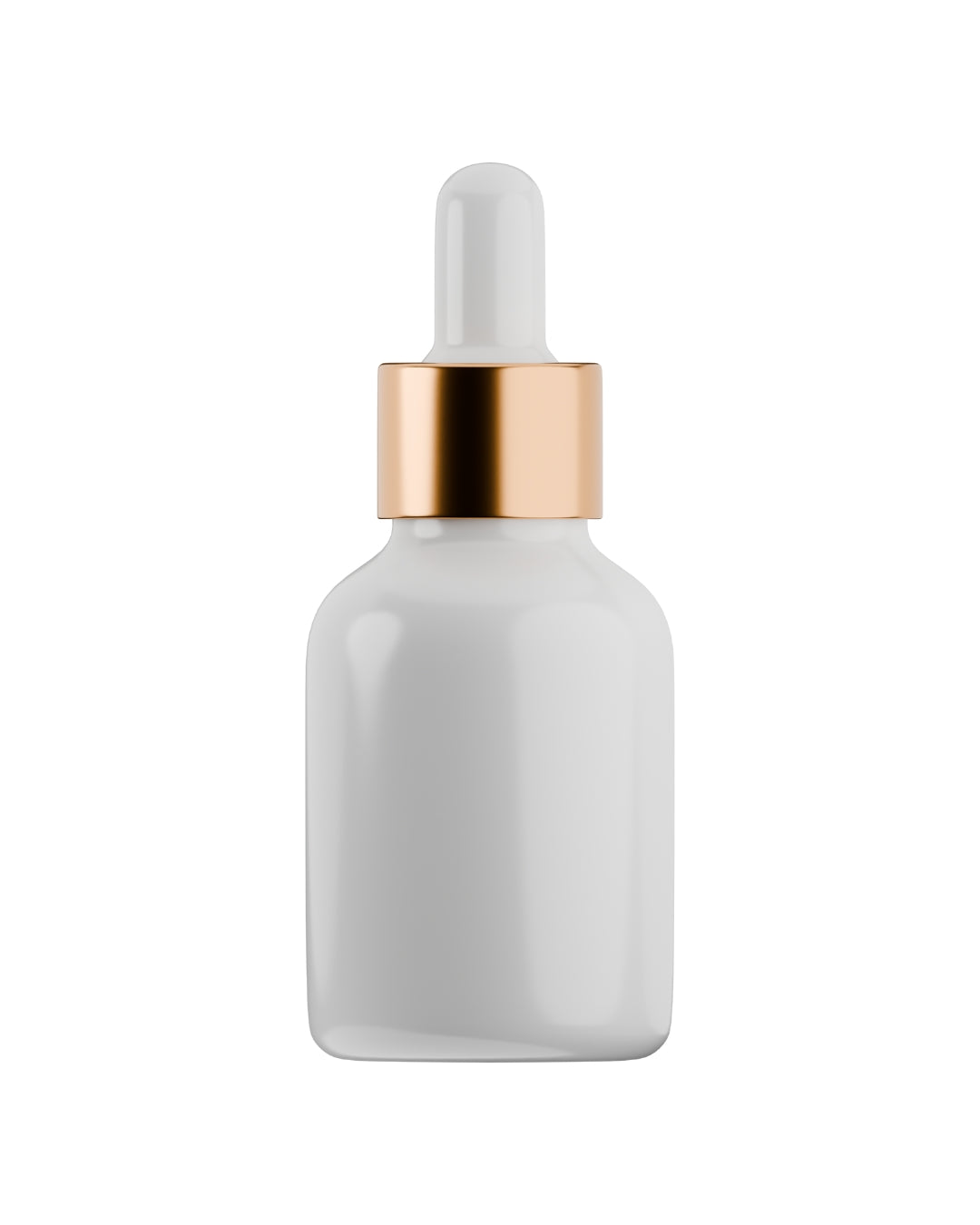 Product #4