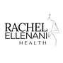 Rachel Ellenani Shop logo