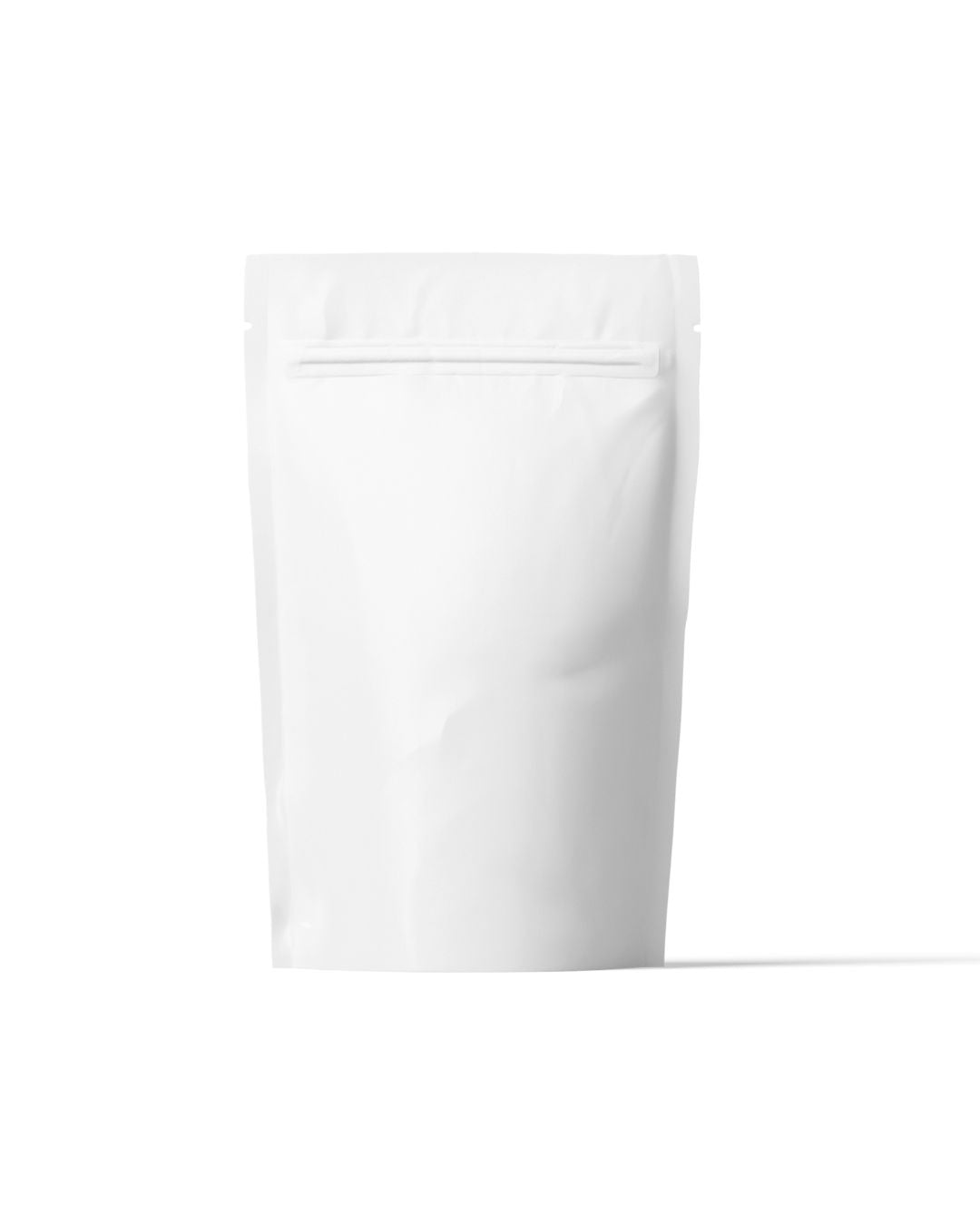 Product #3