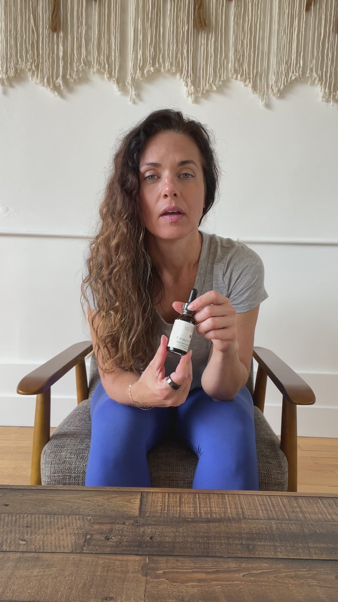 Vitamin B12