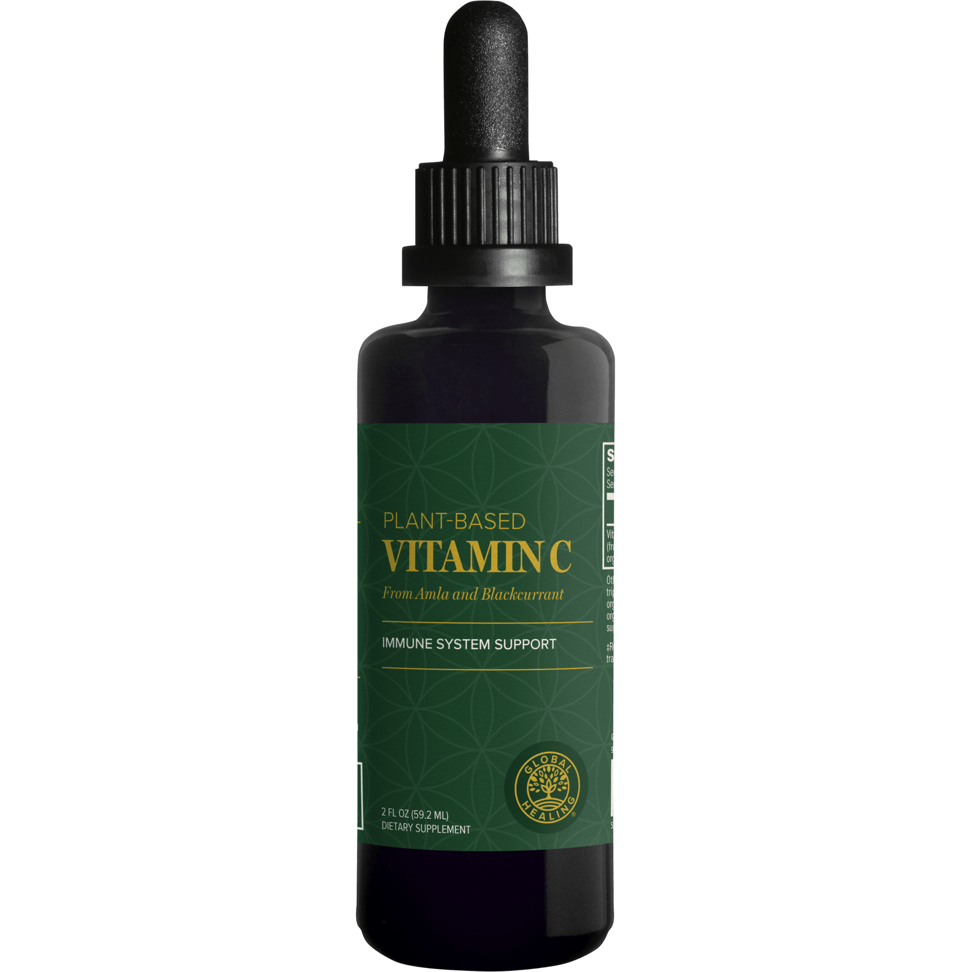Vitamin C
