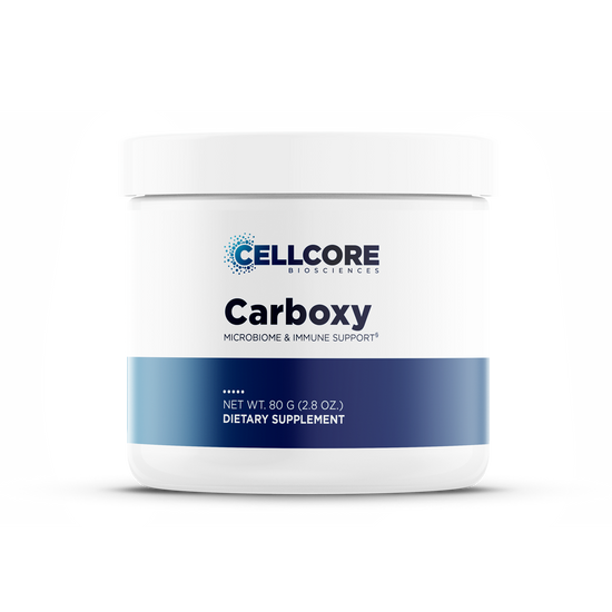Carboxy