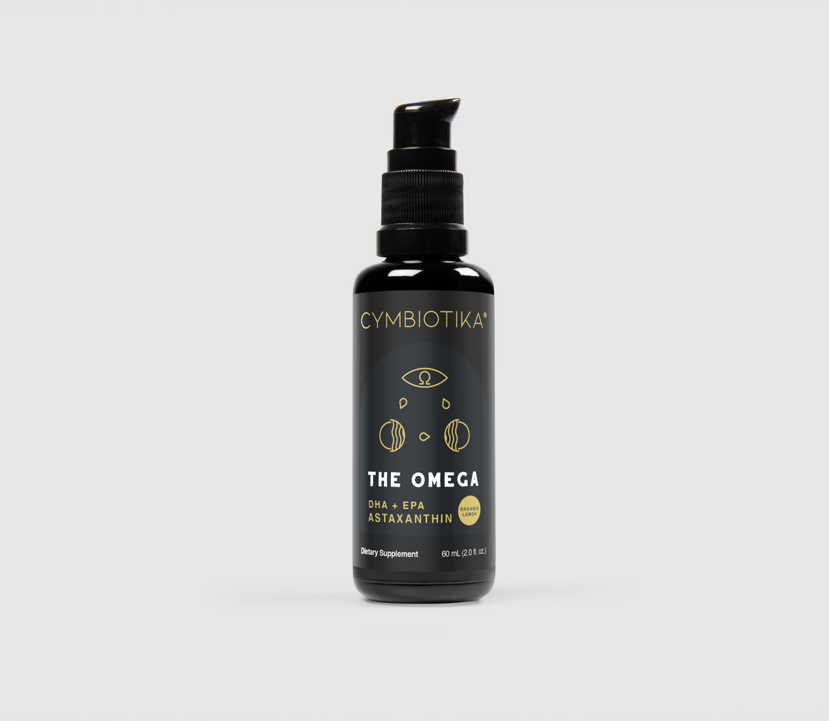 The Omega