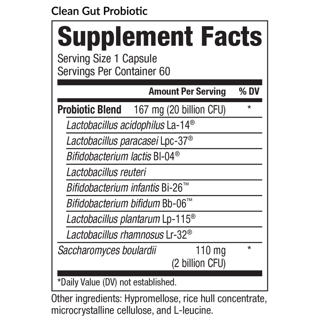 CBO PROTOCOL KIT