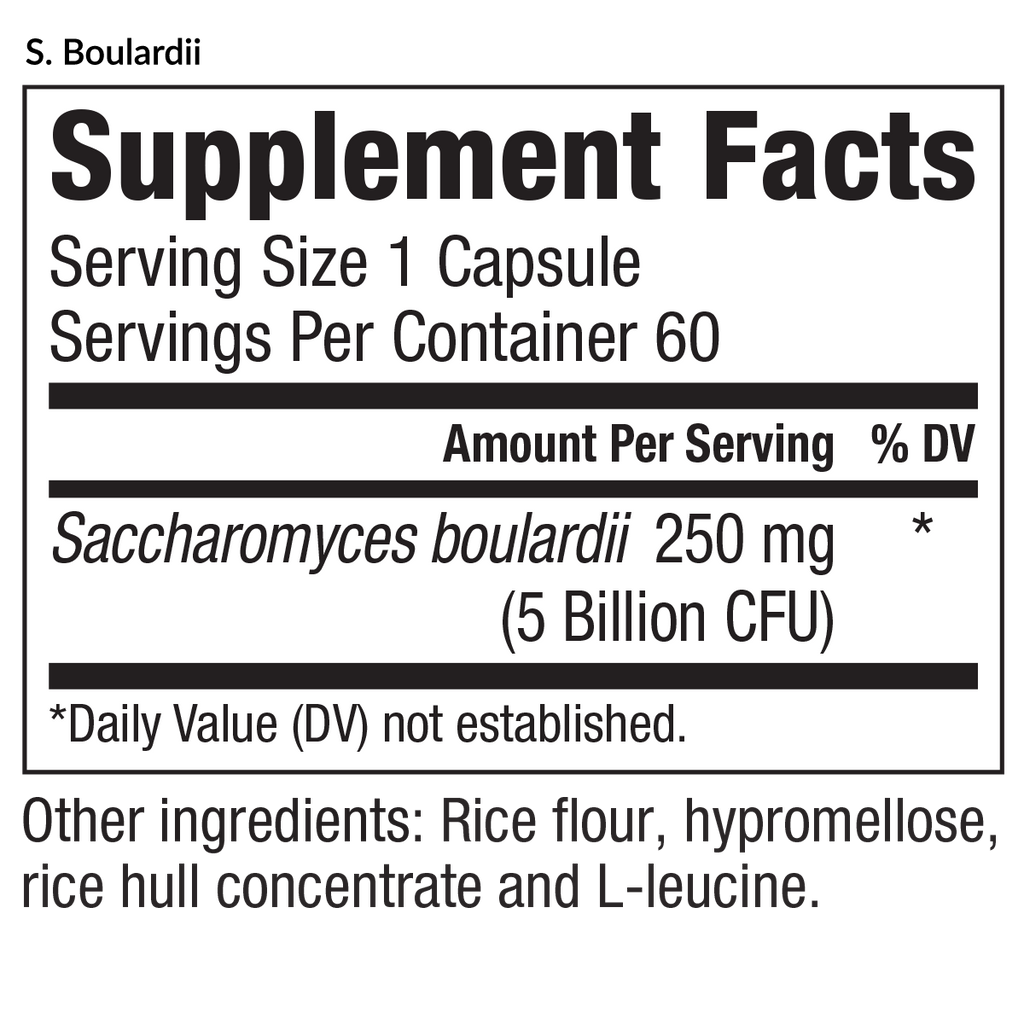 CBO PROTOCOL KIT
