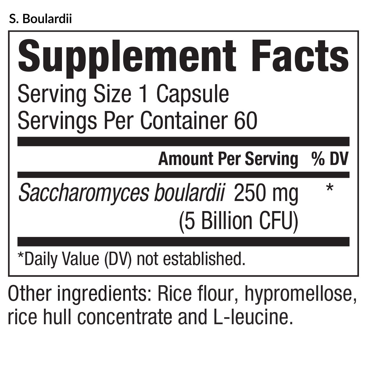 CBO PROTOCOL KIT