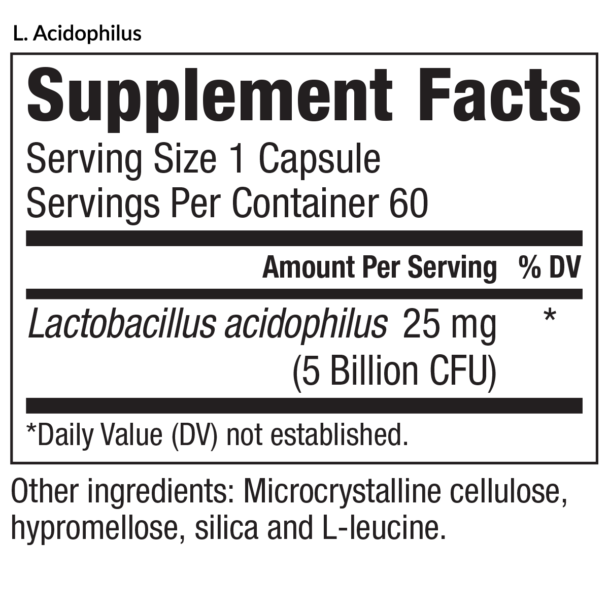 CBO PROTOCOL KIT