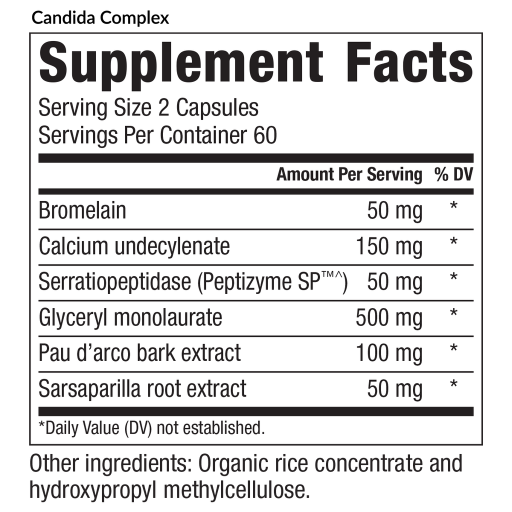 CBO PROTOCOL KIT