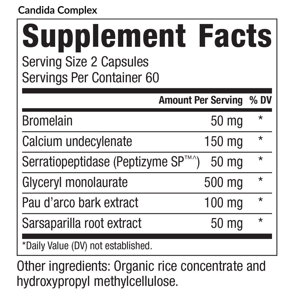 CBO PROTOCOL KIT